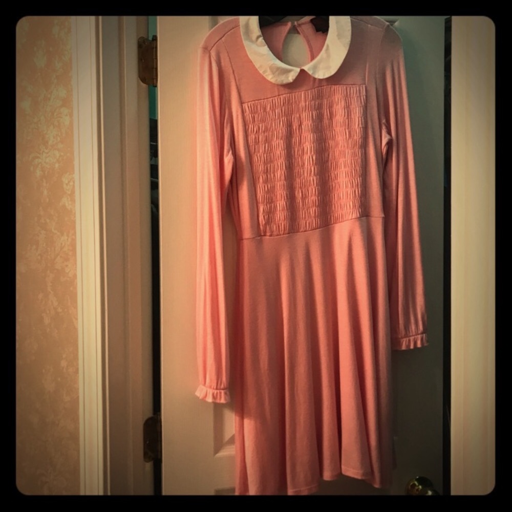 Stranger Things - Eleven Dress